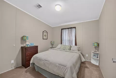 13550 Highway 40 E, Dunnellon, FL 34431 photo 30