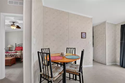 13550 Highway 40 E, Dunnellon, FL 34431 photo 9