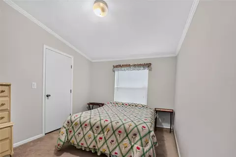 13550 Highway 40 E, Dunnellon, FL 34431 photo 56