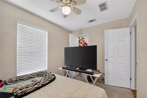 13550 Highway 40 E, Dunnellon, FL 34431 photo 44