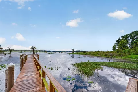 13550 Highway 40 E, Dunnellon, FL 34431 photo 64