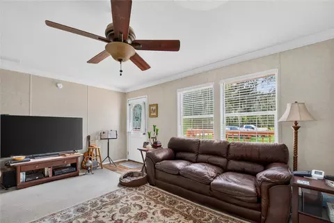 13550 Highway 40 E, Dunnellon, FL 34431 photo 39