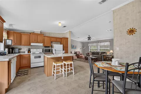 13550 Highway 40 E, Dunnellon, FL 34431 photo 23