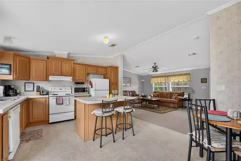 13550 Highway 40 E, Dunnellon, FL 34431 photo 6