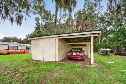 13550 Highway 40 E, Dunnellon, FL 34431 photo 70