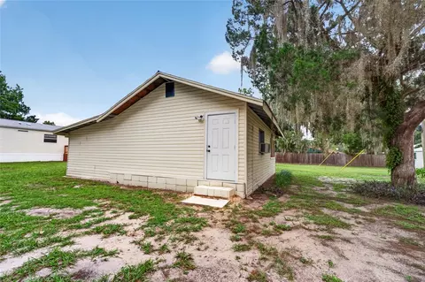 13550 Highway 40 E, Dunnellon, FL 34431 photo 74