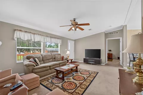 13550 Highway 40 E, Dunnellon, FL 34431 photo 22