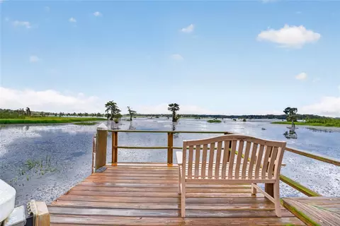 13550 Highway 40 E, Dunnellon, FL 34431 photo 66