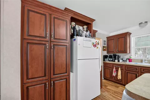 13550 Highway 40 E, Dunnellon, FL 34431 photo 42