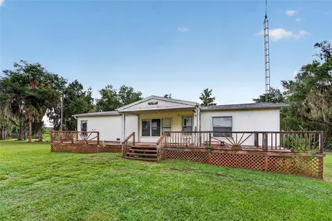 13550 Highway 40 E, Dunnellon, FL 34431 photo 60