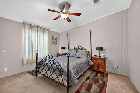 13550 Highway 40 E, Dunnellon, FL 34431 photo 27