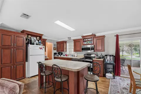 13550 Highway 40 E, Dunnellon, FL 34431 photo 40