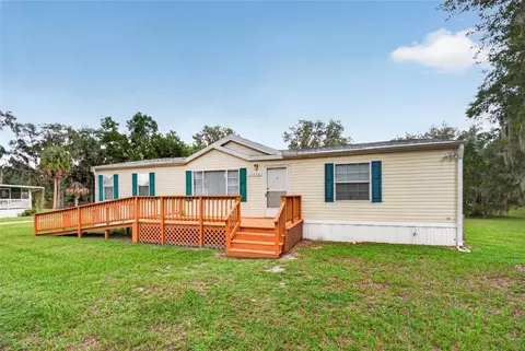 13550 Highway 40 E, Dunnellon, FL 34431 photo 51