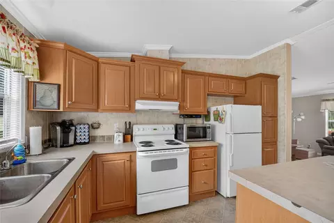 13550 Highway 40 E, Dunnellon, FL 34431 photo 25