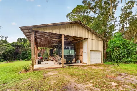 13550 Highway 40 E, Dunnellon, FL 34431 photo 71