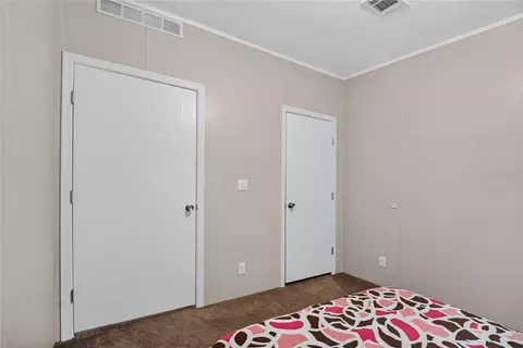 13550 Highway 40 E, Dunnellon, FL 34431 photo 13