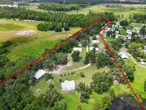 13550 Highway 40 E, Dunnellon, FL 34431 photo 79