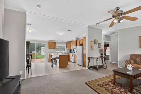 13550 Highway 40 E, Dunnellon, FL 34431 photo 5