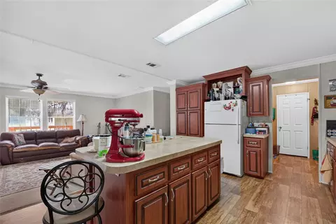 13550 Highway 40 E, Dunnellon, FL 34431 photo 41