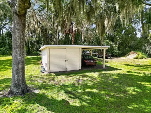 13550 Highway 40 E, Dunnellon, FL 34431 photo 69
