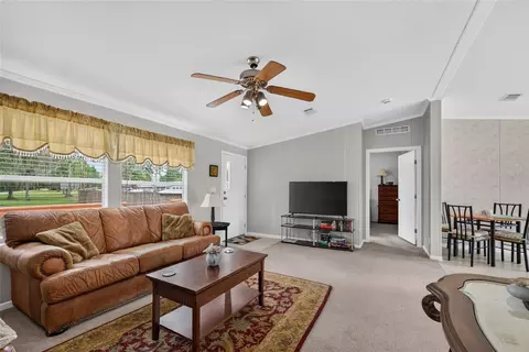 13550 Highway 40 E, Dunnellon, FL 34431 photo 4