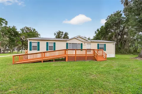 13550 Highway 40 E, Dunnellon, FL 34431 photo 50