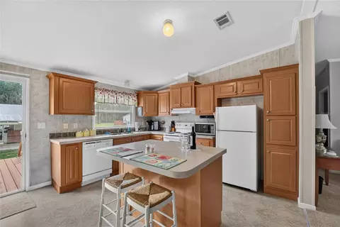 13550 Highway 40 E, Dunnellon, FL 34431 photo 24