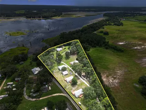 13550 Highway 40 E, Dunnellon, FL 34431 photo 78