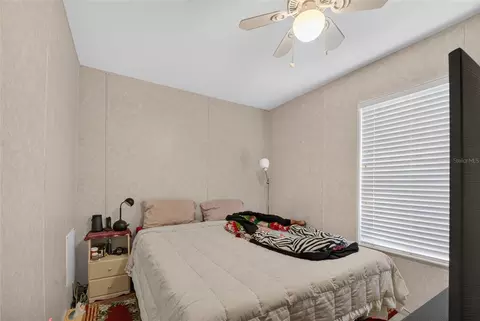 13550 Highway 40 E, Dunnellon, FL 34431 photo 43