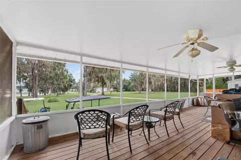 13550 Highway 40 E, Dunnellon, FL 34431 photo 47