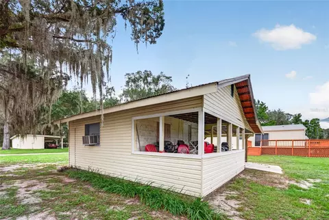 13550 Highway 40 E, Dunnellon, FL 34431 photo 73