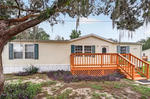 13550 Highway 40 E, Dunnellon, FL 34431 photo 38