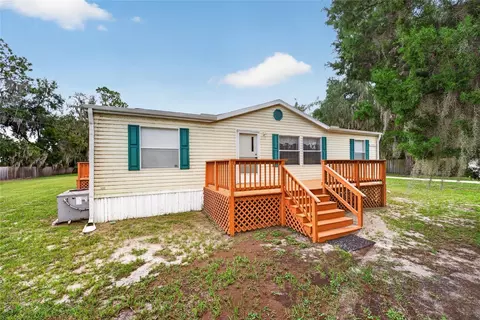 13550 Highway 40 E, Dunnellon, FL 34431 photo 19