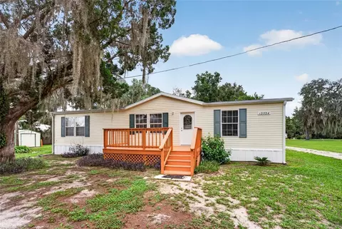 13550 Highway 40 E, Dunnellon, FL 34431 photo 37