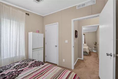 13550 Highway 40 E, Dunnellon, FL 34431 photo 33