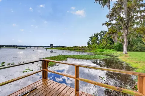 13550 Highway 40 E, Dunnellon, FL 34431 photo 67