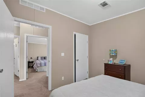 13550 Highway 40 E, Dunnellon, FL 34431 photo 31