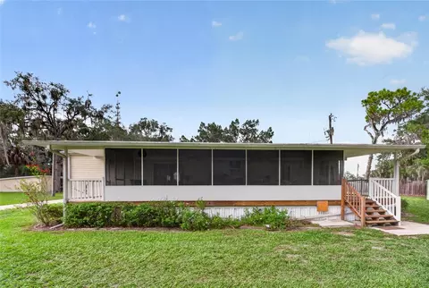 13550 Highway 40 E, Dunnellon, FL 34431 photo 48