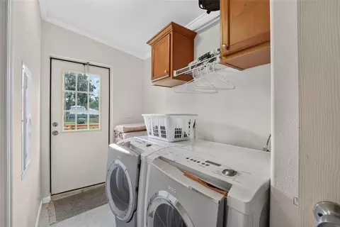 13550 Highway 40 E, Dunnellon, FL 34431 photo 58