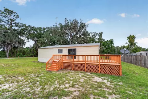 13550 Highway 40 E, Dunnellon, FL 34431 photo 18