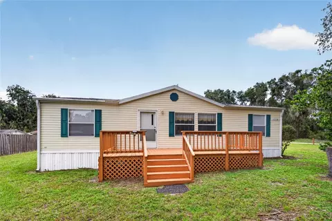 13550 Highway 40 E, Dunnellon, FL 34431 photo 2