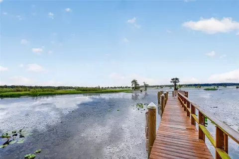 13550 Highway 40 E, Dunnellon, FL 34431 photo 65