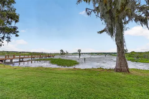 13550 Highway 40 E, Dunnellon, FL 34431 photo 68