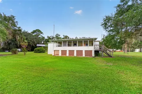 13550 Highway 40 E, Dunnellon, FL 34431 photo 61