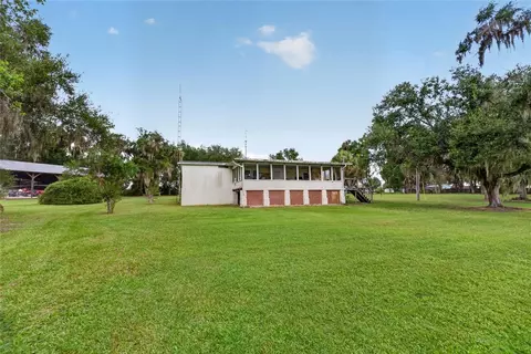 13550 Highway 40 E, Dunnellon, FL 34431 photo 62