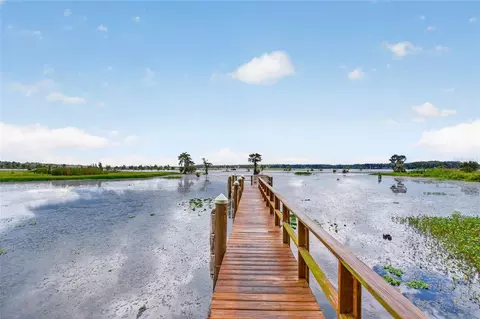 13550 Highway 40 E, Dunnellon, FL 34431 photo 63