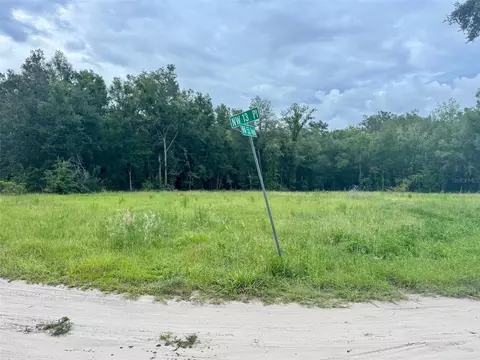 000 NW 13th Pl, Ocala, FL 34482 photo 3
