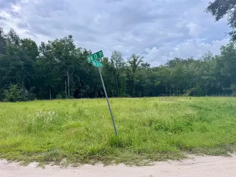 000 NW 13th Pl, Ocala, FL 34482 photo 2