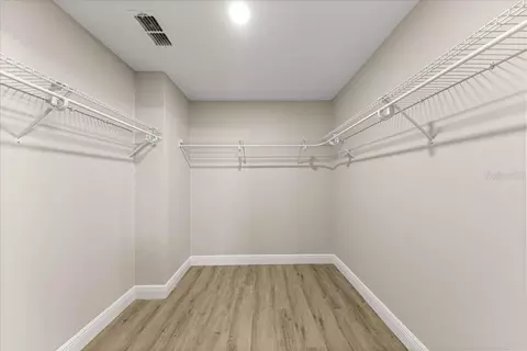 Other - 1570 NE 152nd Ct, Williston, FL 32696 photo 5 of 11
