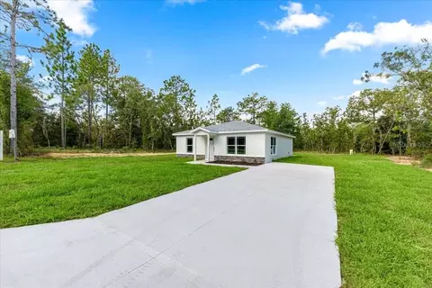 Other - 1570 NE 152nd Ct, Williston, FL 32696 photo 7 of 11